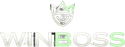Winboss
